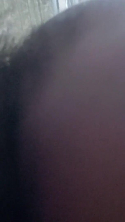 Natural Hairy Beauty - Authentic Amateur POV with Real Unfiltered Look | Clip 1