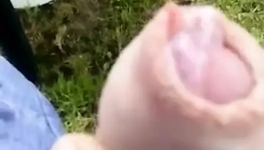 Hızlı boşalma!