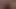 Orgasm of an ftm