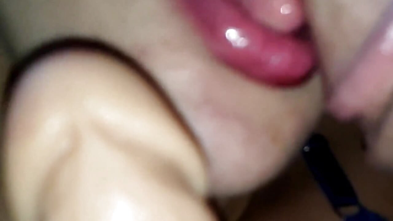Dirty Wife Wishes