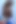Lady-margaux sarışın çıplak kaltağın seksi fotoğrafları