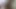 Lizzy Yum SD SHORT orgasms #2 different view fantasy masturbation bath pussy clit boobs orgasm