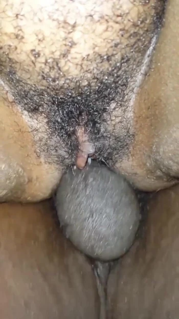 Stunning moment from "I taste my stepbrother and he fucks my tight ass"