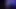 UV-Light BodyPaint Hardcore Double Anal Fisting by Adelina Noir and Fistdude - Preview