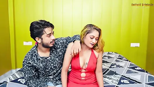 VIDEO LENGKAP GADIS KOLASE HOT NGENTOT SAMA PACARNYA DI KAMAR HOTEL INDIA 4K