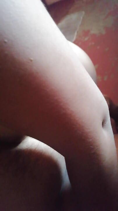 Step Mother Incident with Stepson