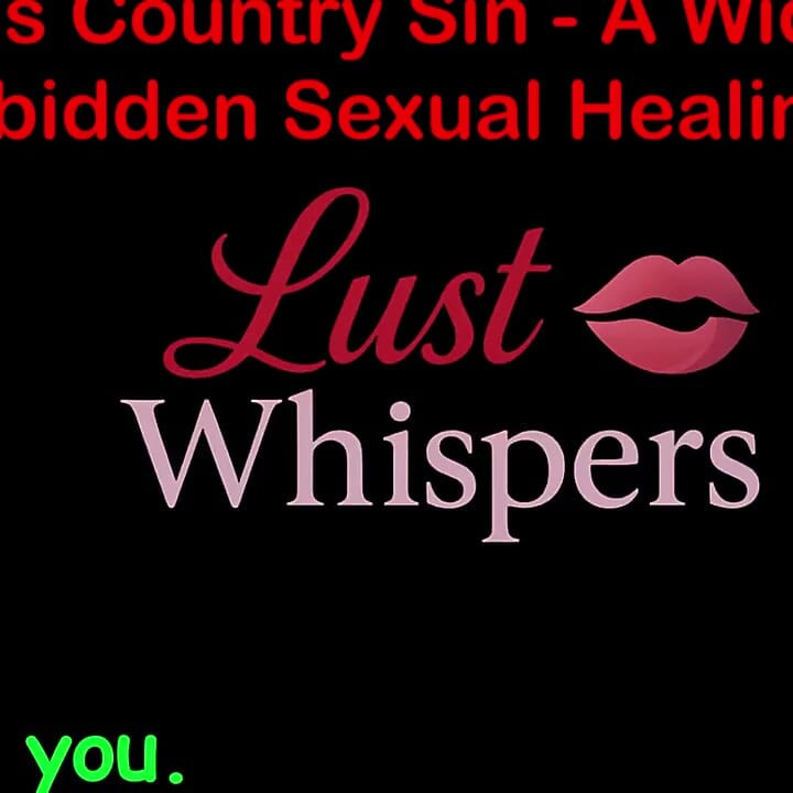 Cross Country Sin a Widower's Taboo Sexual Healing Part 43 - English Audio Sex Story