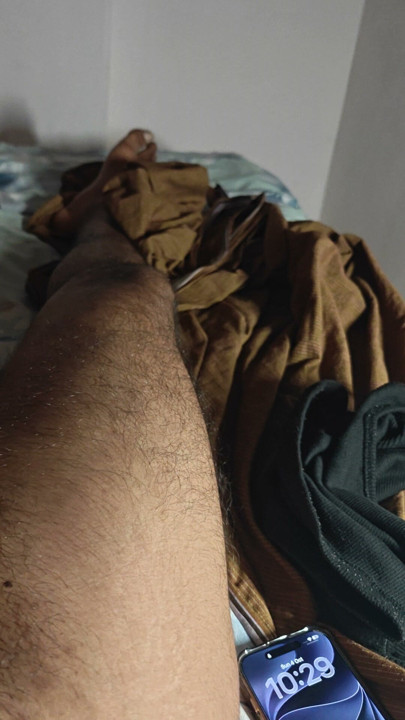 VID202610041.mp4