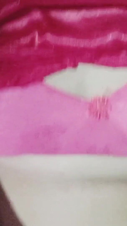 Η σέξι γκόμενα μου και το χαριτωμένο μουνί της | Κλιπ 1