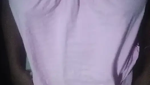 Veri osm üniversiteli garlfriend shov