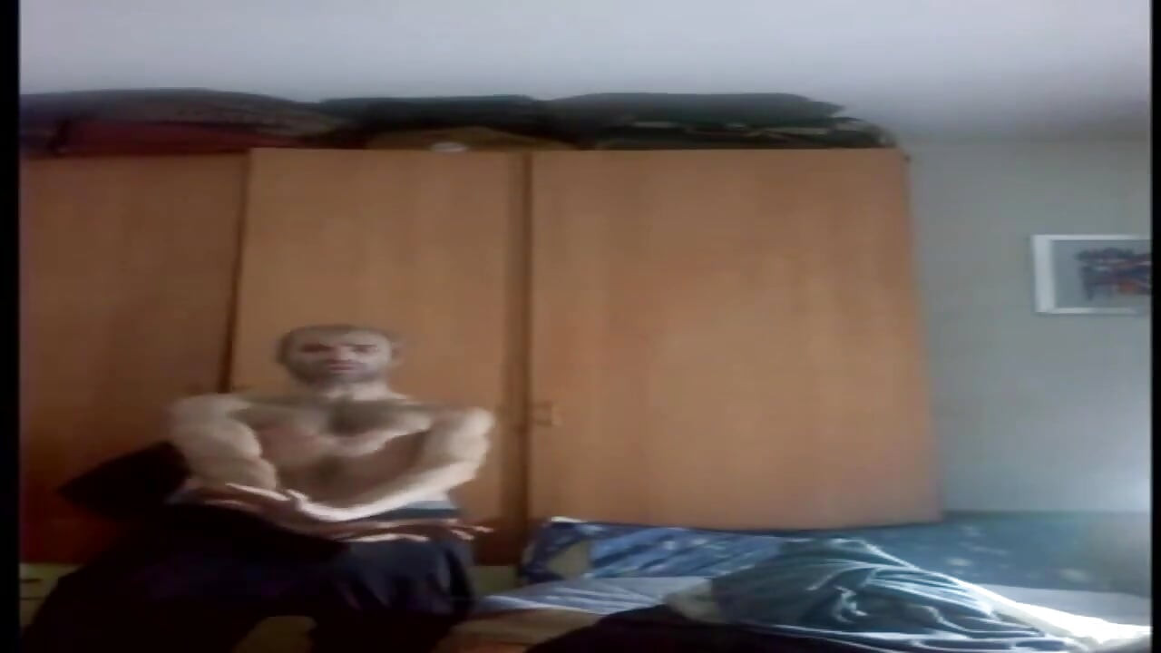 Amateur in House Dancing