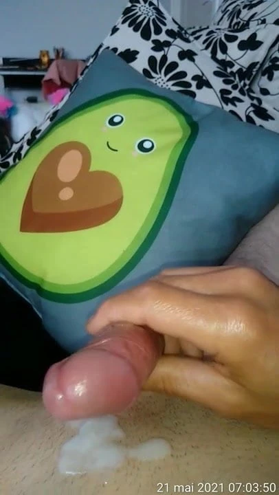 Sperma