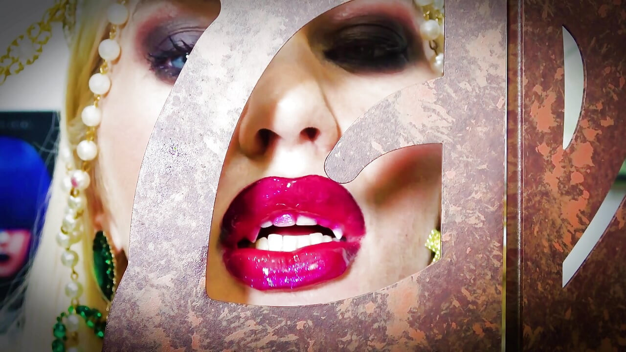 נשיקת סוקובוס