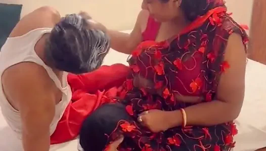 Baap ne apne ko pel diya