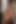 Woman Got Her Pussy Stretched with Good Stroke of Black Dick From Her Stepson