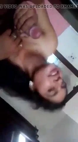 Penis Sucking