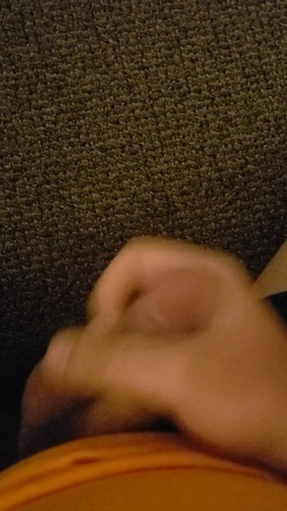 Always horny i need help