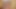 BaDoinkVR.com Virtual Reality POV TEEN Compilation Part 2