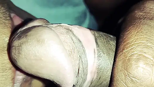 Я и мой сводный брат