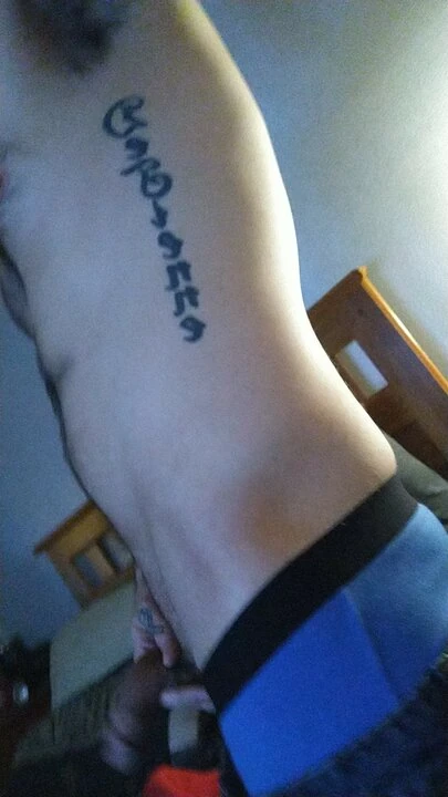 Playmate wanted