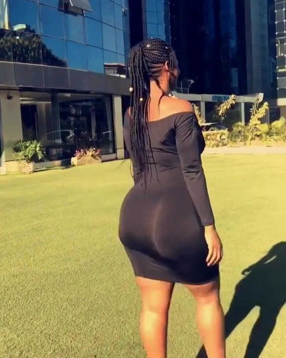 Corazon Kwamboka