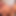 CazzoFilm - 3人のムラムラしたファックがアクションで!