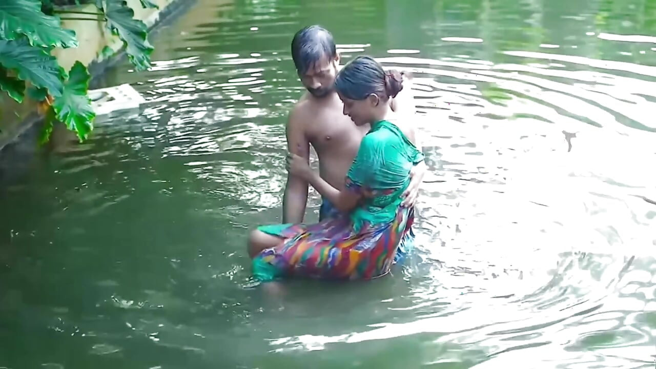 Kaamwali follando en videos ..