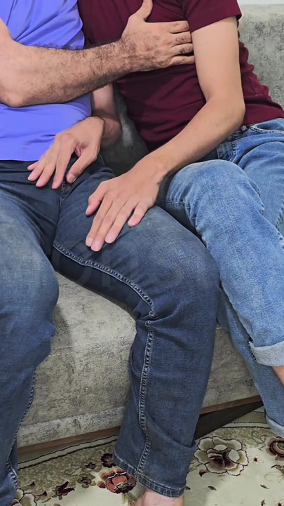 Monster’s Ultimate Cum Collection 8