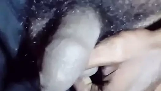 Hintli yarak seksi