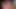 Edepsiz baba Hunk diğerleri izlerken Trenton Ducati tarafından sikilmeyi seviyor