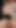 女性たちがイッている