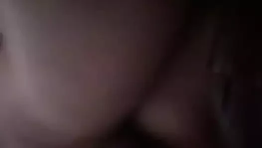Jock Straight up Fucks Twink Boy