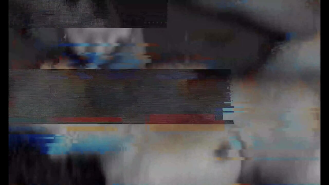 Vol. Part 10 Elastic Asshole