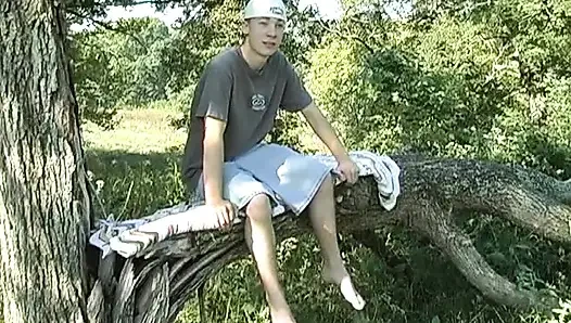 Jason