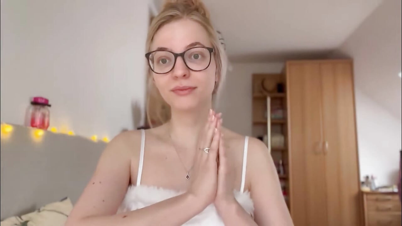 Dlaczego powinieneś dostać