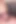 Seksi orta yaşlı seksi kadın angelina kalın bir yarakla anal sikiliyor
