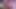 4 guys and a girl had a hot bisexual student gangbang - 386