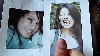 angiebutt7 için haraç benim bir numaralı amerikan cumslut