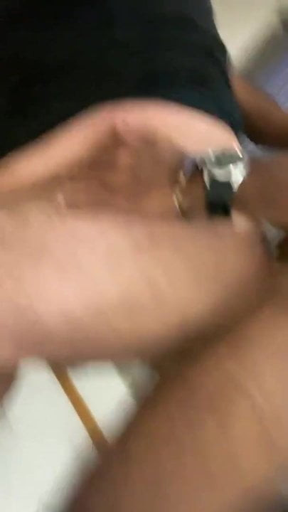 daddy get fucked