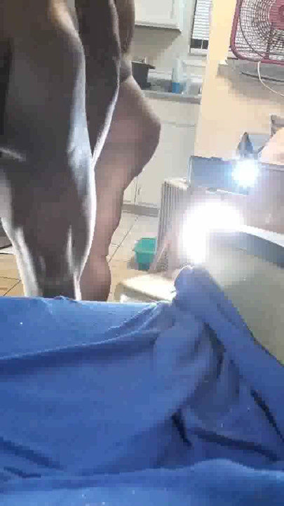 Thot in Texas – enjoy the pussy | Clip 1