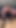 Alt dildo ve çok büyük bir boşalma ile kendini sikiyor