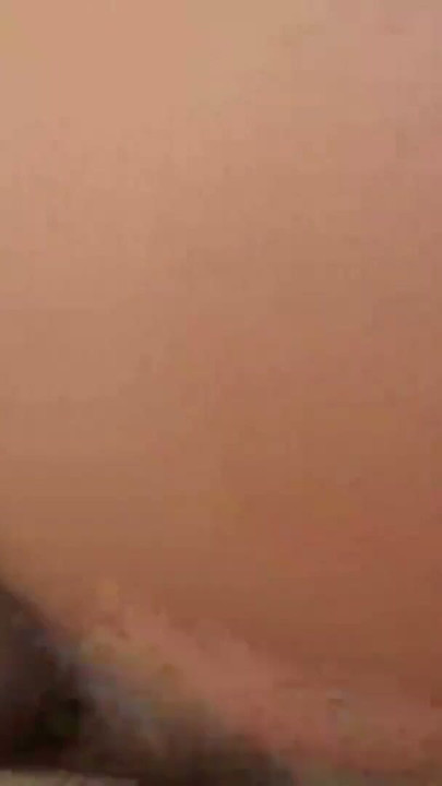 幹火熱的土耳其熟女 | 片段 1