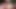 NUDE CELEBRITY COLLECTION