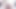 TmwVRnet - Roxy Lips - Rough Masturbation from Babe
