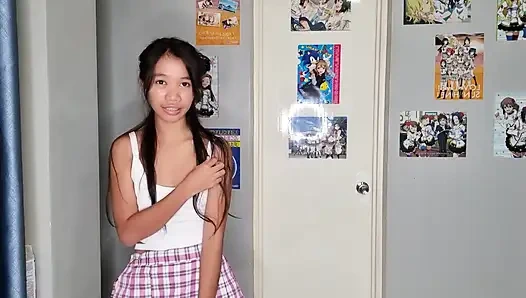 Sph Ass Tease Wiggling