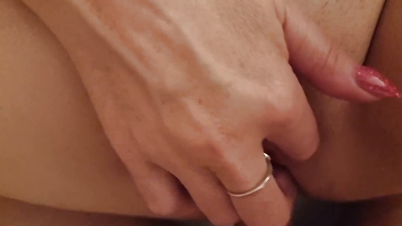 Fucking My Amateur Slut Wife