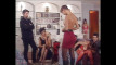 Pratinjau video