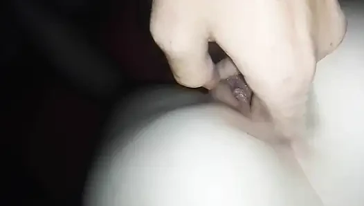 Pipe Baveuse