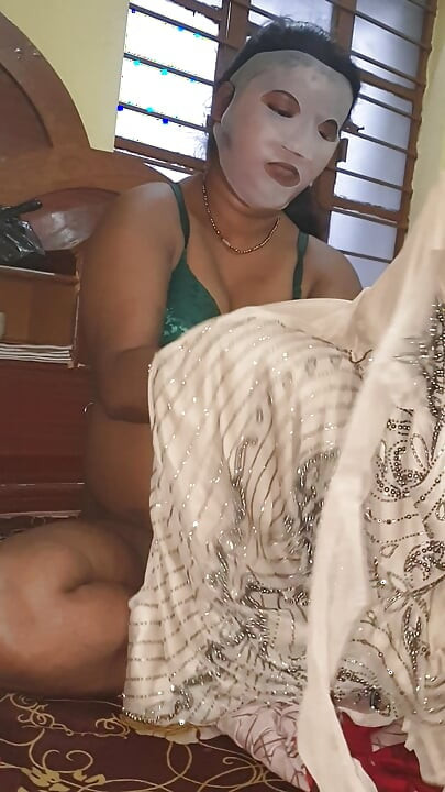 modelo menina vestido desi bhabhi quente