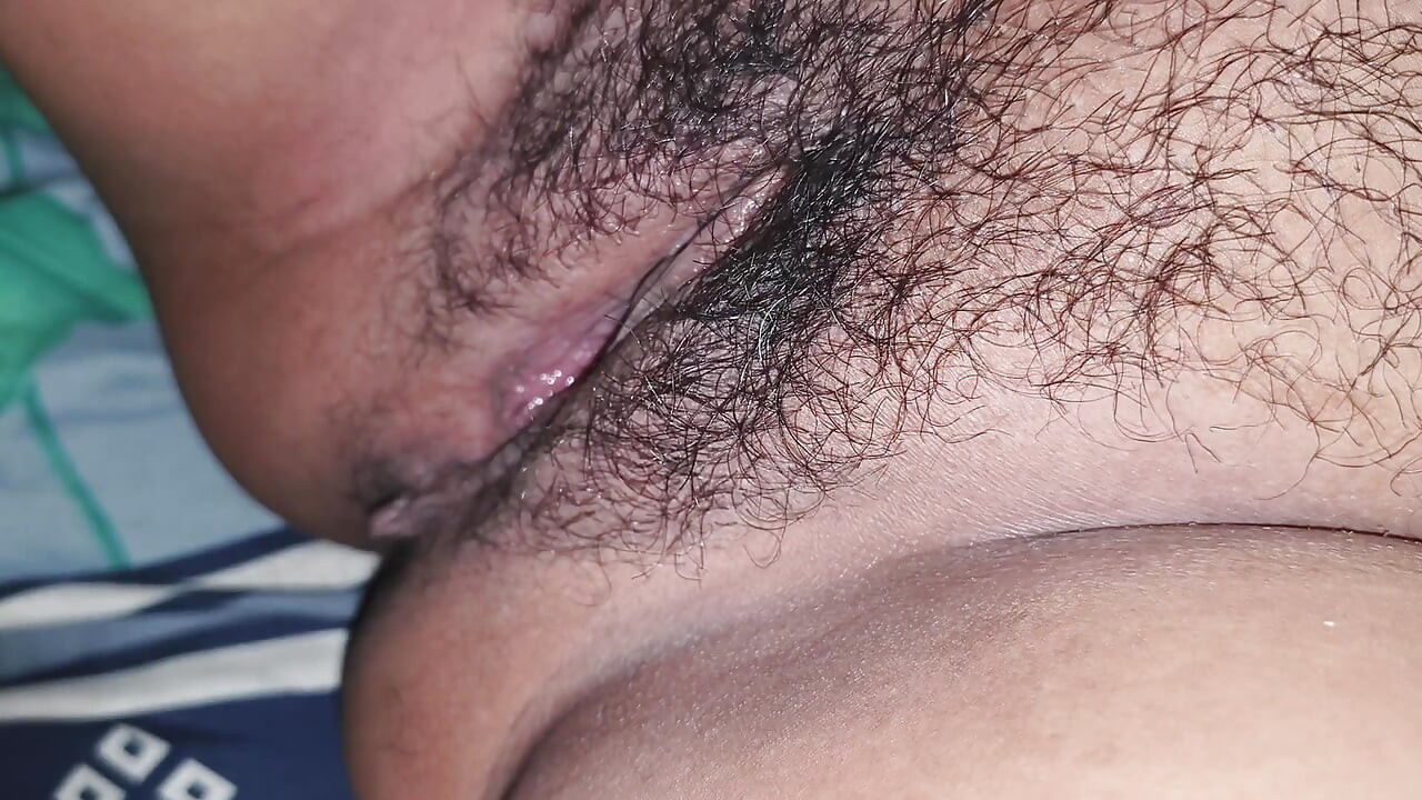 Oh my goodness, I'm so wet